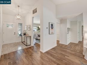 3015 Lanway Ct, Concord CA 94518