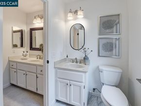 3015 Lanway Ct, Concord CA 94518