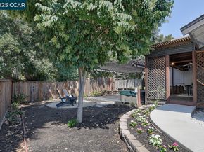 3015 Lanway Ct, Concord CA 94518