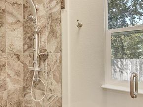 3015 Lanway Ct, Concord CA 94518