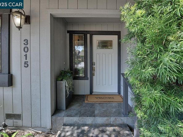 3015 Lanway Ct, Concord CA 94518