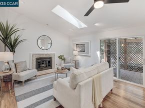 3015 Lanway Ct, Concord CA 94518