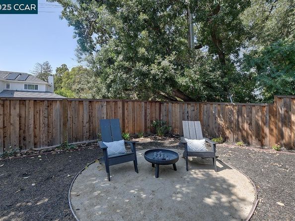 3015 Lanway Ct, Concord CA 94518