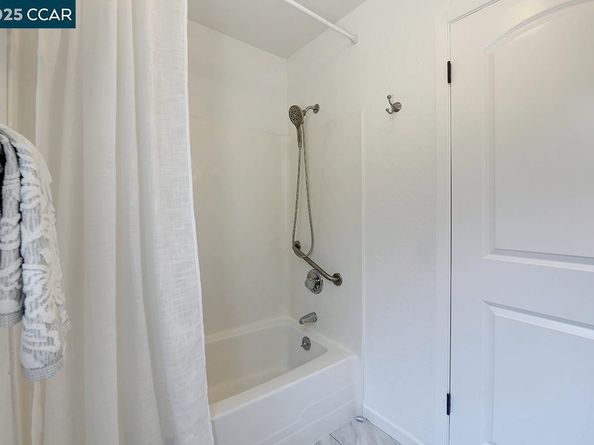 3015 Lanway Ct, Concord CA 94518