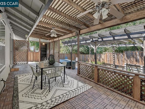 3015 Lanway Ct, Concord CA 94518