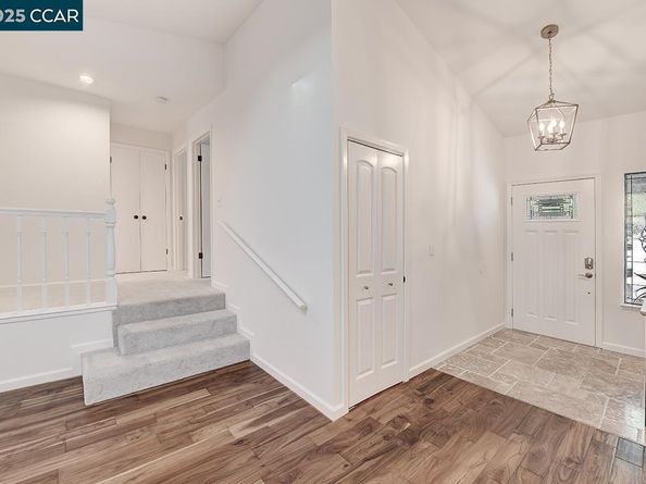 3015 Lanway Ct, Concord CA 94518
