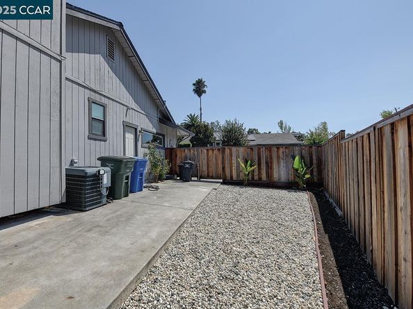 3015 Lanway Ct, Concord CA 94518