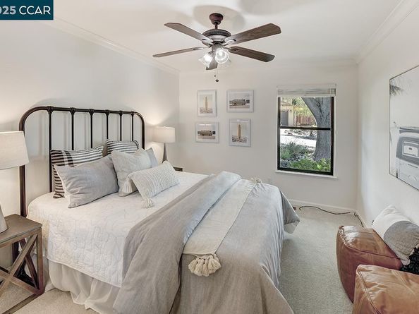 3015 Lanway Ct, Concord CA 94518