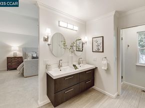 3015 Lanway Ct, Concord CA 94518