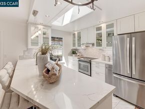 3015 Lanway Ct, Concord CA 94518