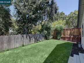 3015 Lanway Ct, Concord CA 94518