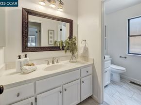 3015 Lanway Ct, Concord CA 94518