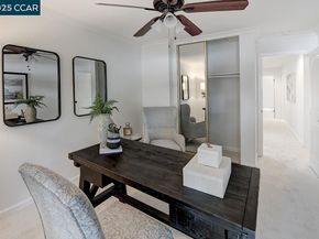 3015 Lanway Ct, Concord CA 94518