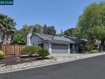 3015 Lanway Ct
