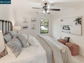 3015 Lanway Ct, Concord CA 94518