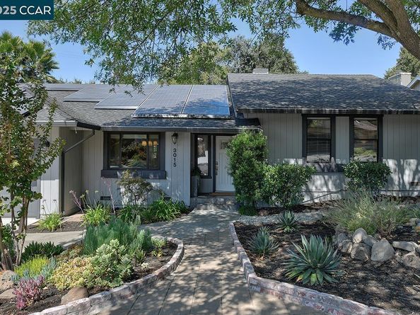 3015 Lanway Ct, Concord CA 94518