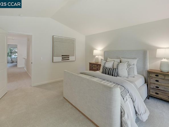 3015 Lanway Ct, Concord CA 94518