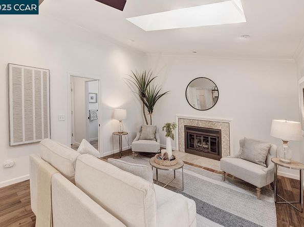 3015 Lanway Ct, Concord CA 94518