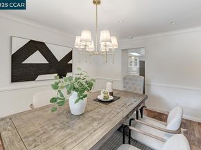 3015 Lanway Ct, Concord CA 94518