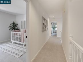 3015 Lanway Ct, Concord CA 94518