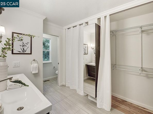 3015 Lanway Ct, Concord CA 94518