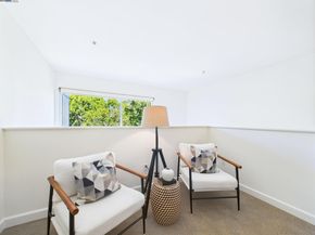 485 W Macarthur Blvd 201, Oakland CA 94609