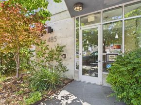 485 W Macarthur Blvd 201, Oakland CA 94609