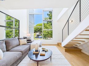 485 W Macarthur Blvd 201, Oakland CA 94609