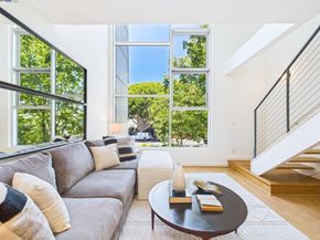 485 W Macarthur Blvd 201, Oakland CA 94609