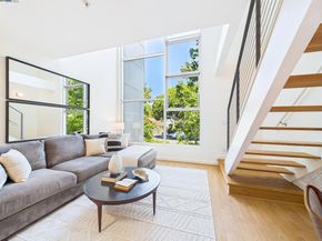 485 W Macarthur Blvd 201, Oakland CA 94609