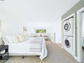 485 W Macarthur Blvd 201, Oakland CA 94609