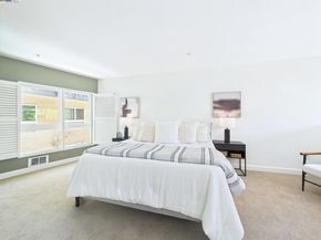 485 W Macarthur Blvd 201, Oakland CA 94609