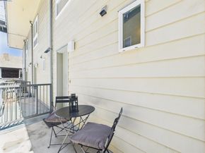 485 W Macarthur Blvd 201, Oakland CA 94609