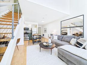 485 W Macarthur Blvd 201, Oakland CA 94609