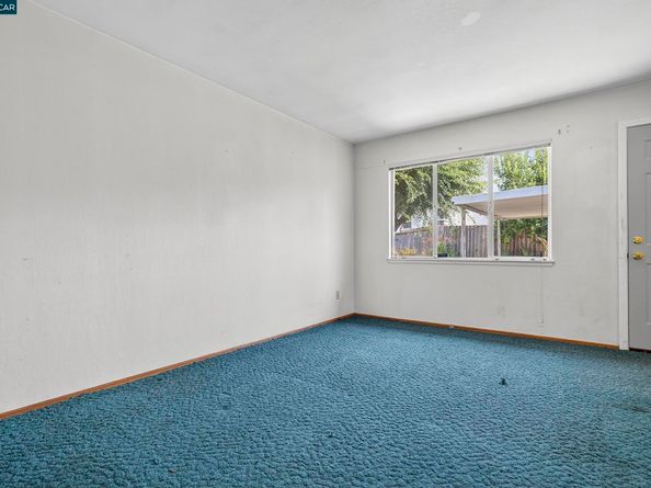 3415 May Rd, Richmond CA 94803