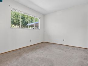 3415 May Rd, Richmond CA 94803