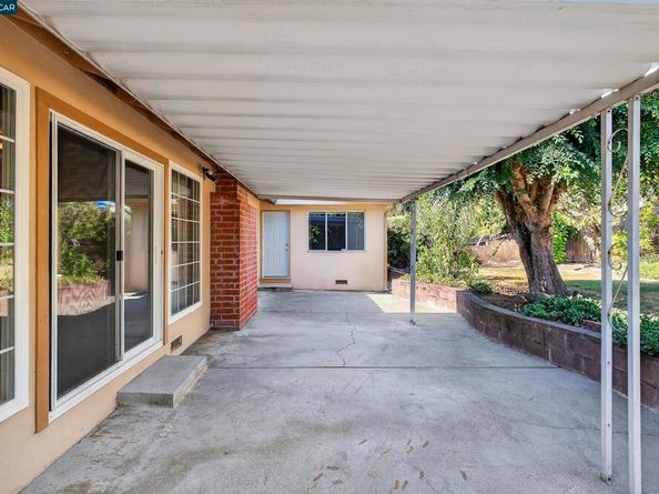 3415 May Rd, Richmond CA 94803