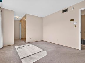 3415 May Rd, Richmond CA 94803