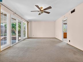 3415 May Rd, Richmond CA 94803