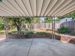 3415 May Rd, Richmond CA 94803
