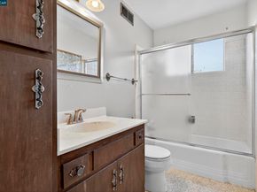 3415 May Rd, Richmond CA 94803
