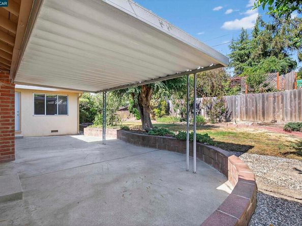 3415 May Rd, Richmond CA 94803
