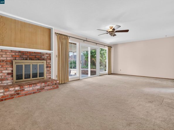3415 May Rd, Richmond CA 94803