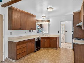3415 May Rd, Richmond CA 94803