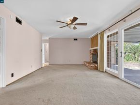 3415 May Rd, Richmond CA 94803