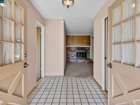 3415 May Rd, Richmond CA 94803