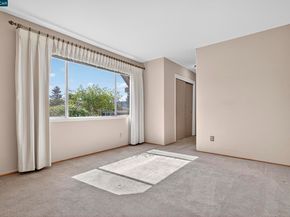 3415 May Rd, Richmond CA 94803