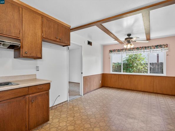 3415 May Rd, Richmond CA 94803