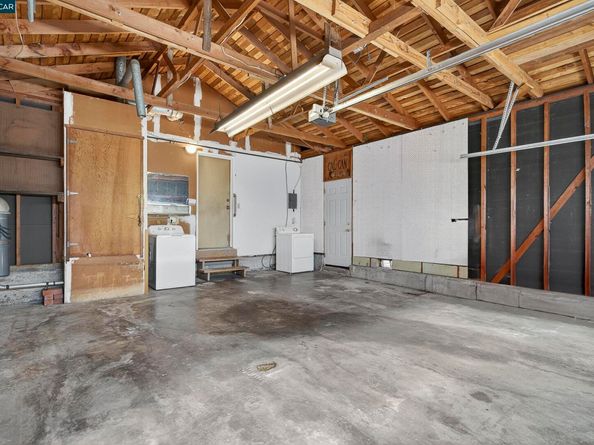 3415 May Rd, Richmond CA 94803