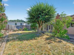 3415 May Rd, Richmond CA 94803